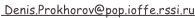 shapeimage_2_link_0