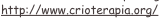 shapeimage_2_link_2