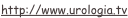 shapeimage_2_link_3