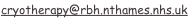 shapeimage_2_link_6