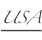 shapeimage_2_link_7