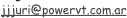 shapeimage_6_link_0