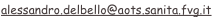 shapeimage_6_link_3