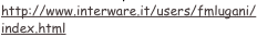 shapeimage_6_link_4