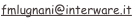 shapeimage_6_link_5